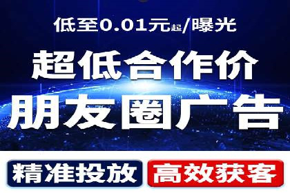 案例分析：信息流广告精准投放技巧